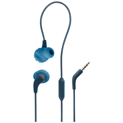 Best earphones under 1500 wired clearance